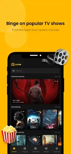 how-to-cancel-autopay-in-hotstar tv show